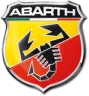 Abarth