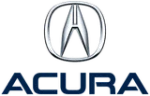 Acura