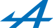 Alpine