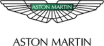 Aston Martin