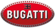 Bugatti