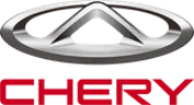 Chery