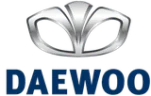 Daewoo
