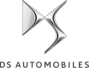 DS