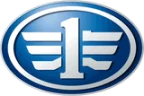 FAW