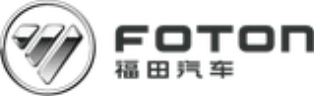 Foton