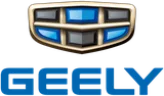 Geely