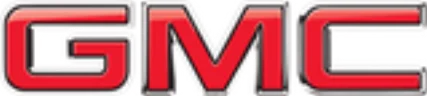 GMC