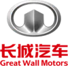 Great Wall