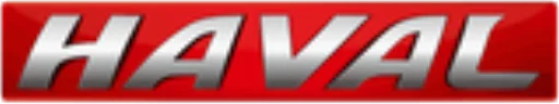 Haval