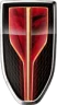 Hongqi