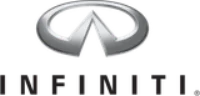 Infiniti