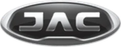 JAC