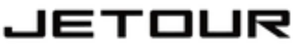 Jetour