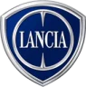 Lancia