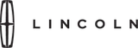 Lincoln