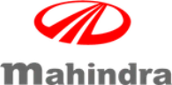Mahindra
