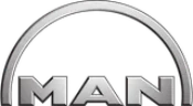 MAN