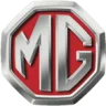 MG
