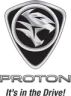 Proton