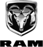 RAM