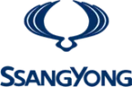 SsangYong