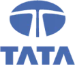 Tata