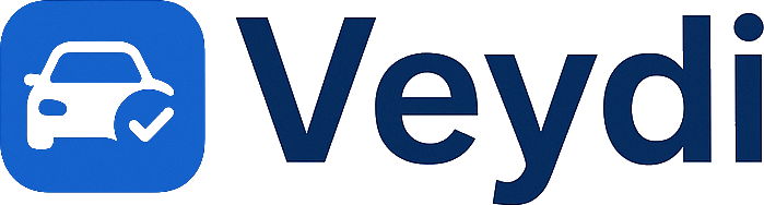 Veydi