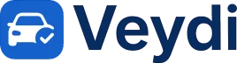 Veydi